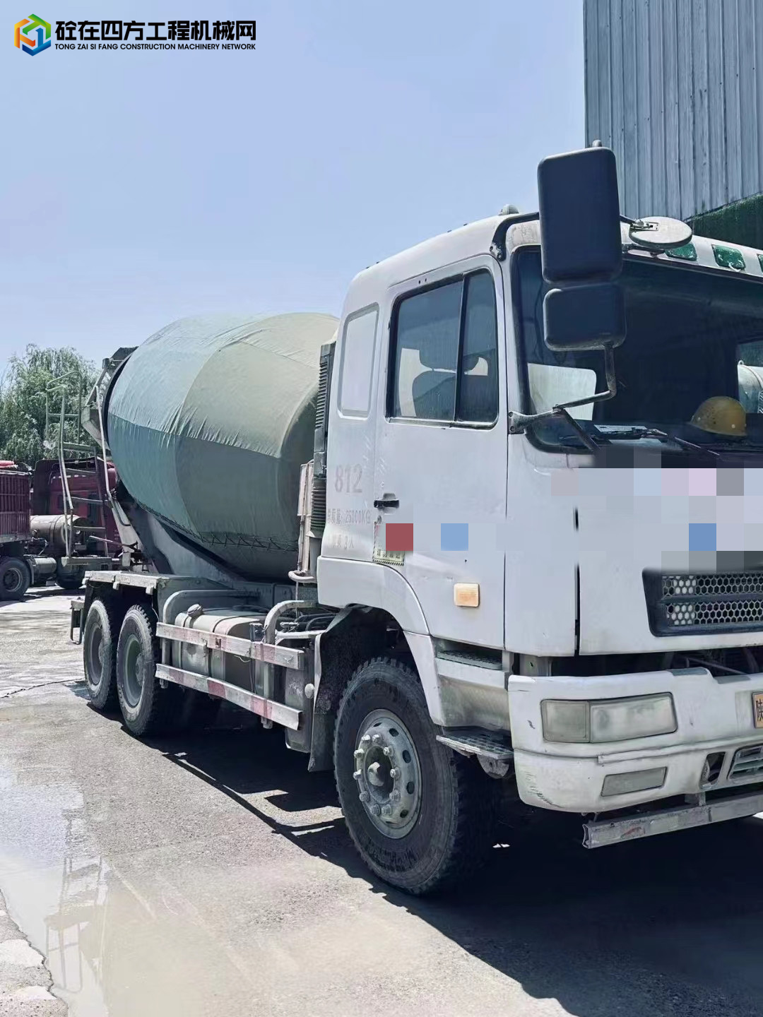 https://images.tongzsf.com/tong/truck_machine/20230912/16500179d3deaa.jpg