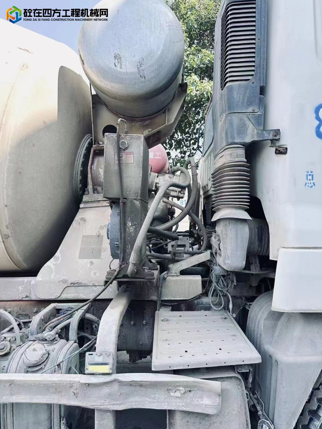 https://images.tongzsf.com/tong/truck_machine/20230912/1650017b065c59.jpg