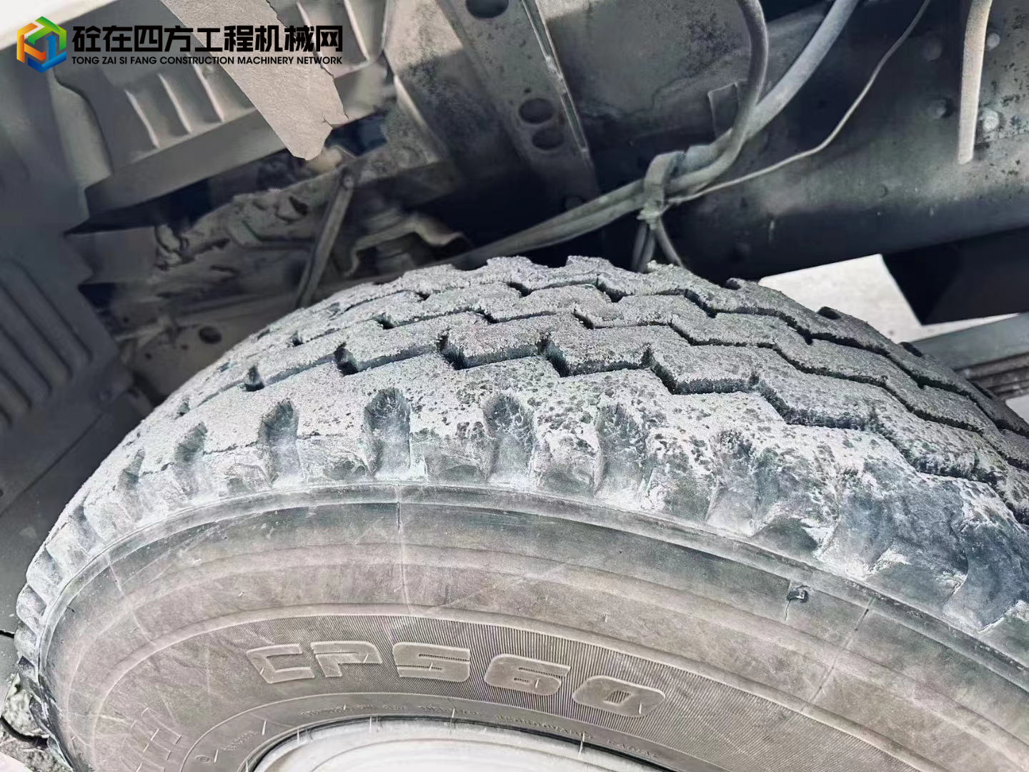 https://images.tongzsf.com/tong/truck_machine/20230912/1650017caa7104.jpg