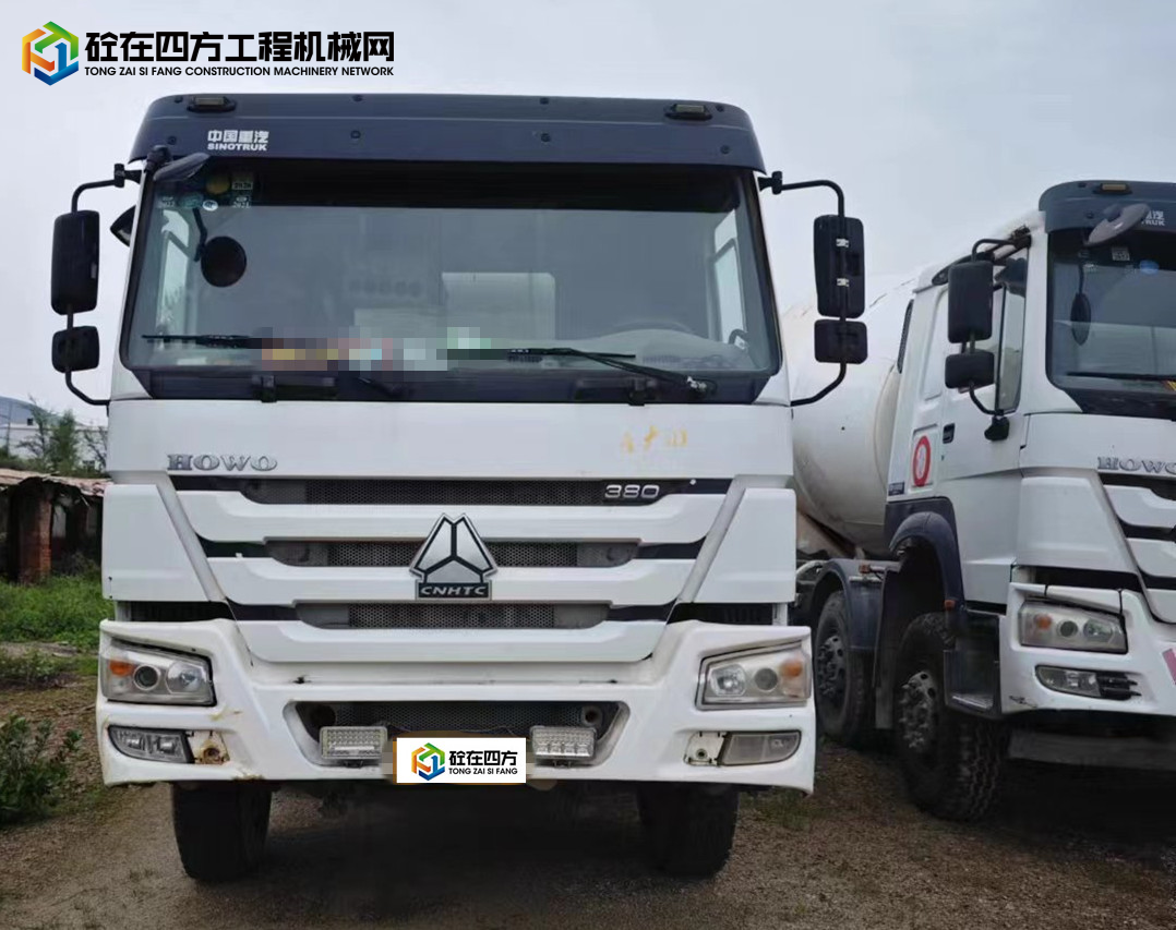 https://images.tongzsf.com/tong/truck_machine/20230912/16500193e22967.jpg