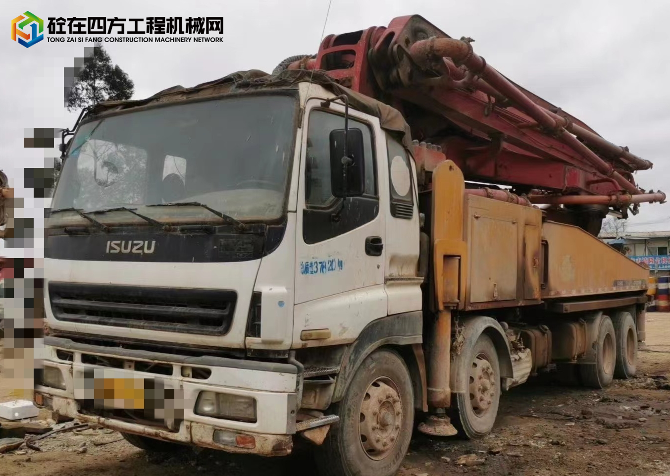 https://images.tongzsf.com/tong/truck_machine/20230912/165001af398034.jpg