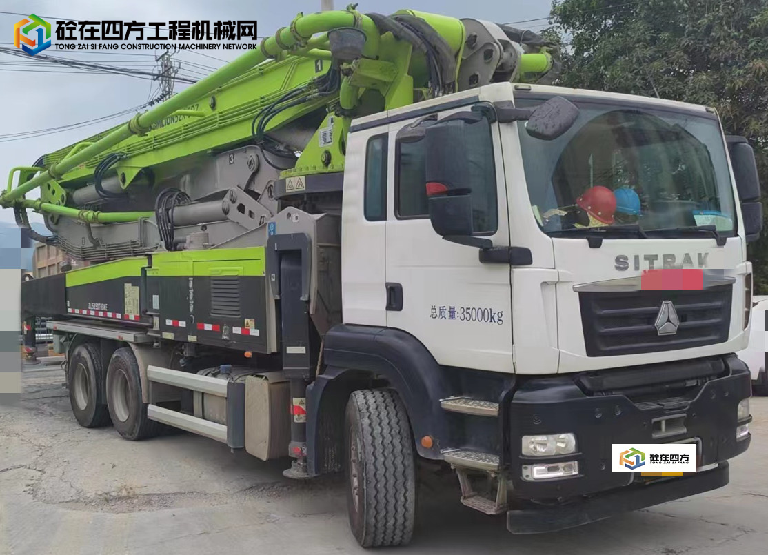 https://images.tongzsf.com/tong/truck_machine/20230912/165001fc109ece.jpg