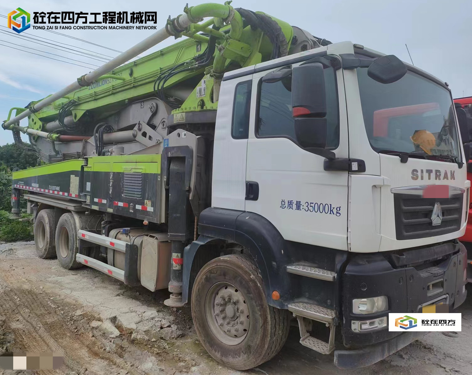 https://images.tongzsf.com/tong/truck_machine/20230912/165001fc95ce2a.jpg