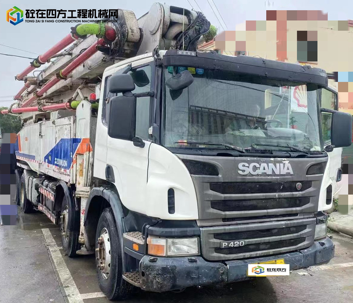 https://images.tongzsf.com/tong/truck_machine/20230912/1650020549c9b2.jpg