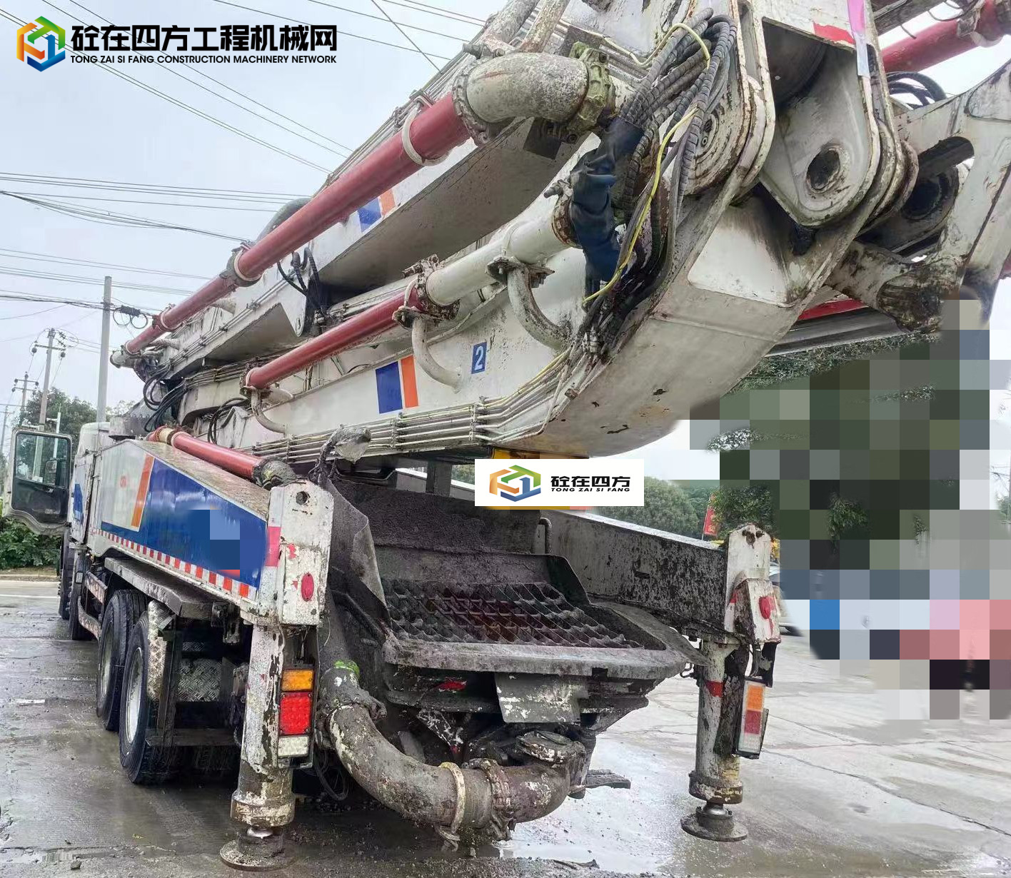 https://images.tongzsf.com/tong/truck_machine/20230912/165002064f1e99.jpg