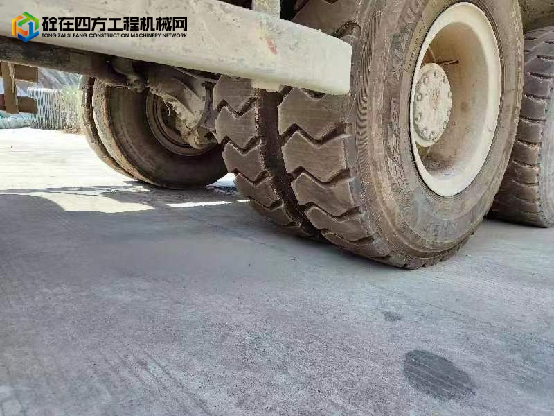 https://images.tongzsf.com/tong/truck_machine/20230912/1650020ccb501d.jpg