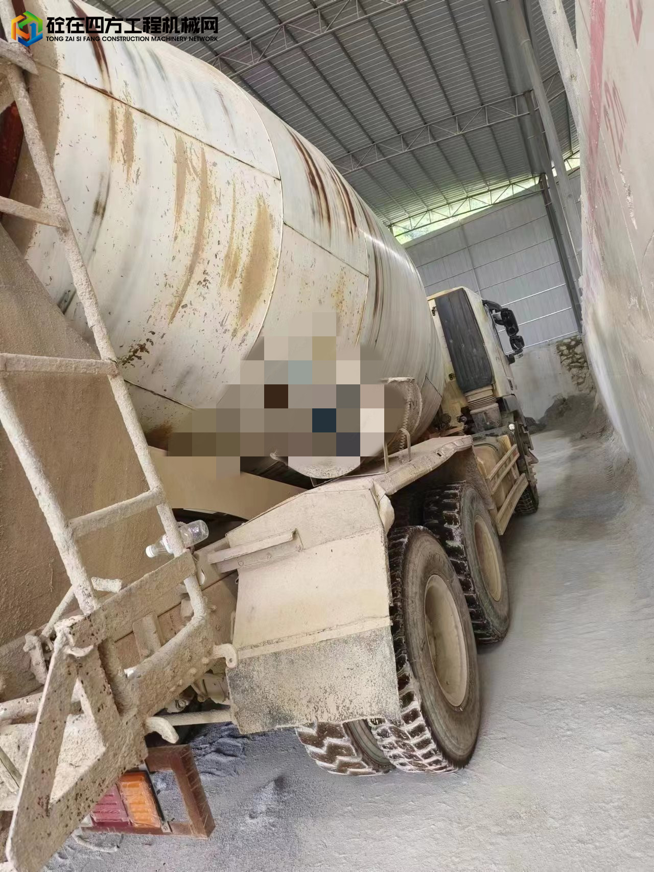 https://images.tongzsf.com/tong/truck_machine/20230912/16500252cc94a5.jpg