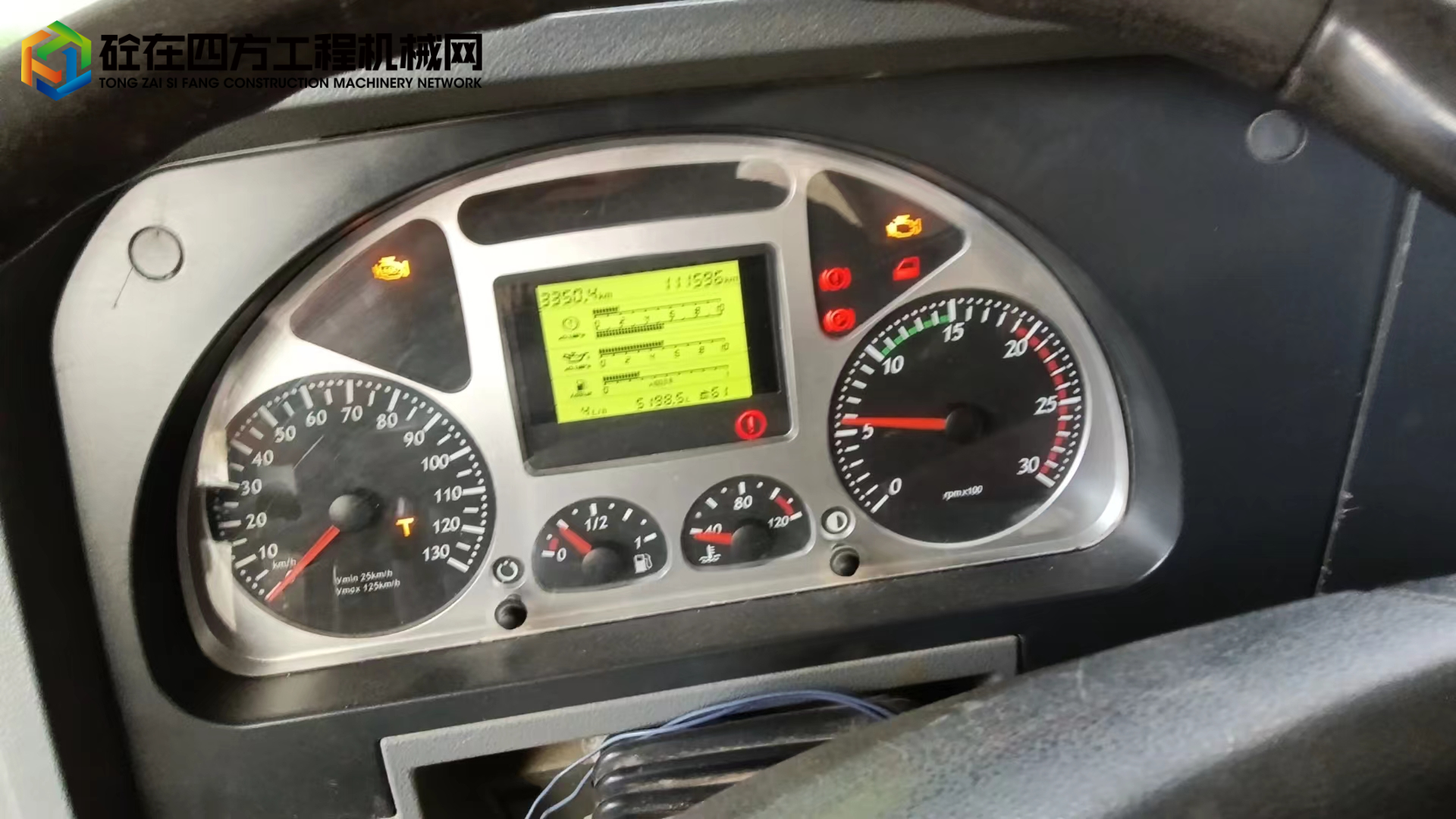 https://images.tongzsf.com/tong/truck_machine/20230912/165002539337b9.jpg