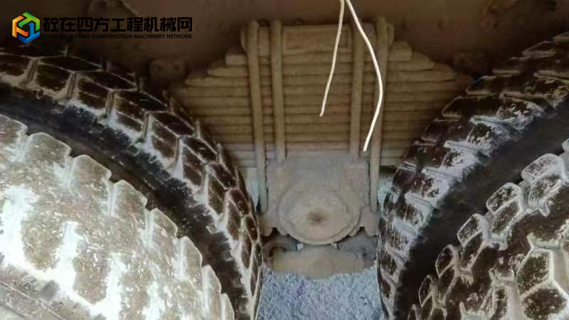 https://images.tongzsf.com/tong/truck_machine/20230912/1650025448dc69.jpg