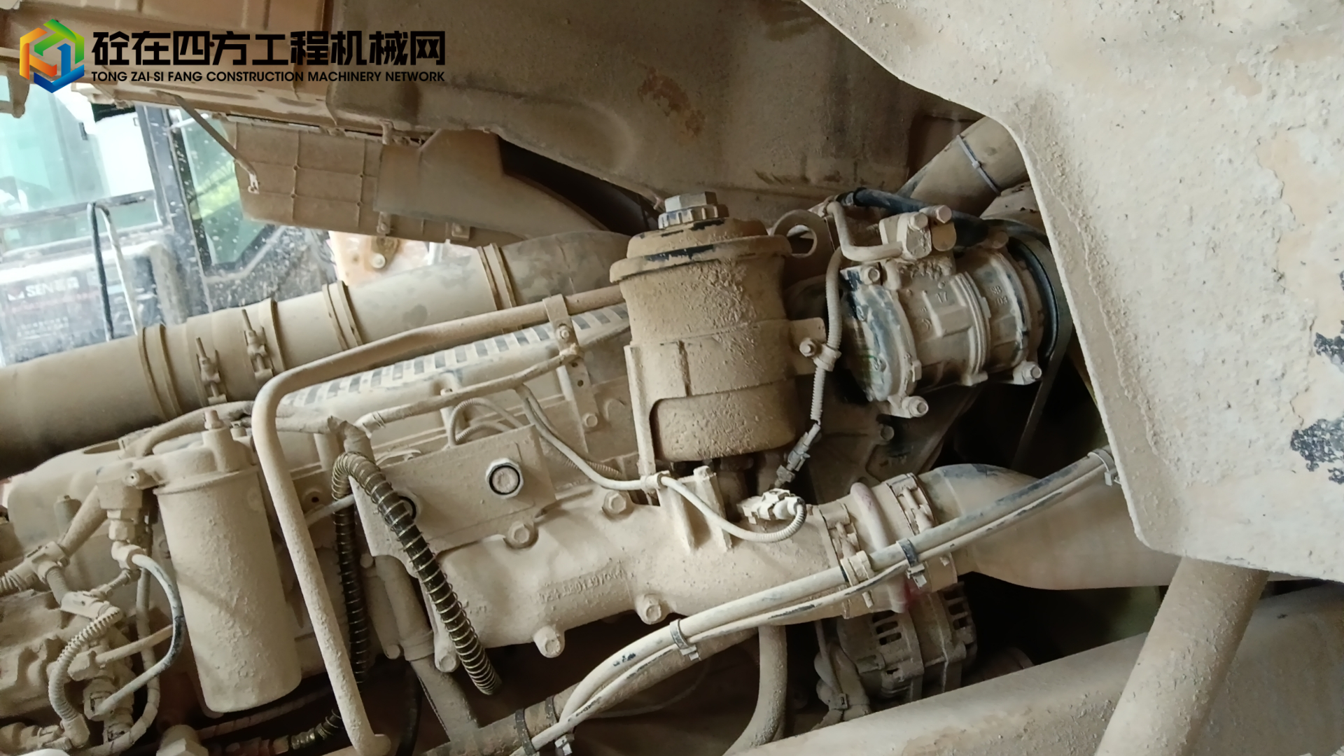 https://images.tongzsf.com/tong/truck_machine/20230912/16500254f9421c.jpg