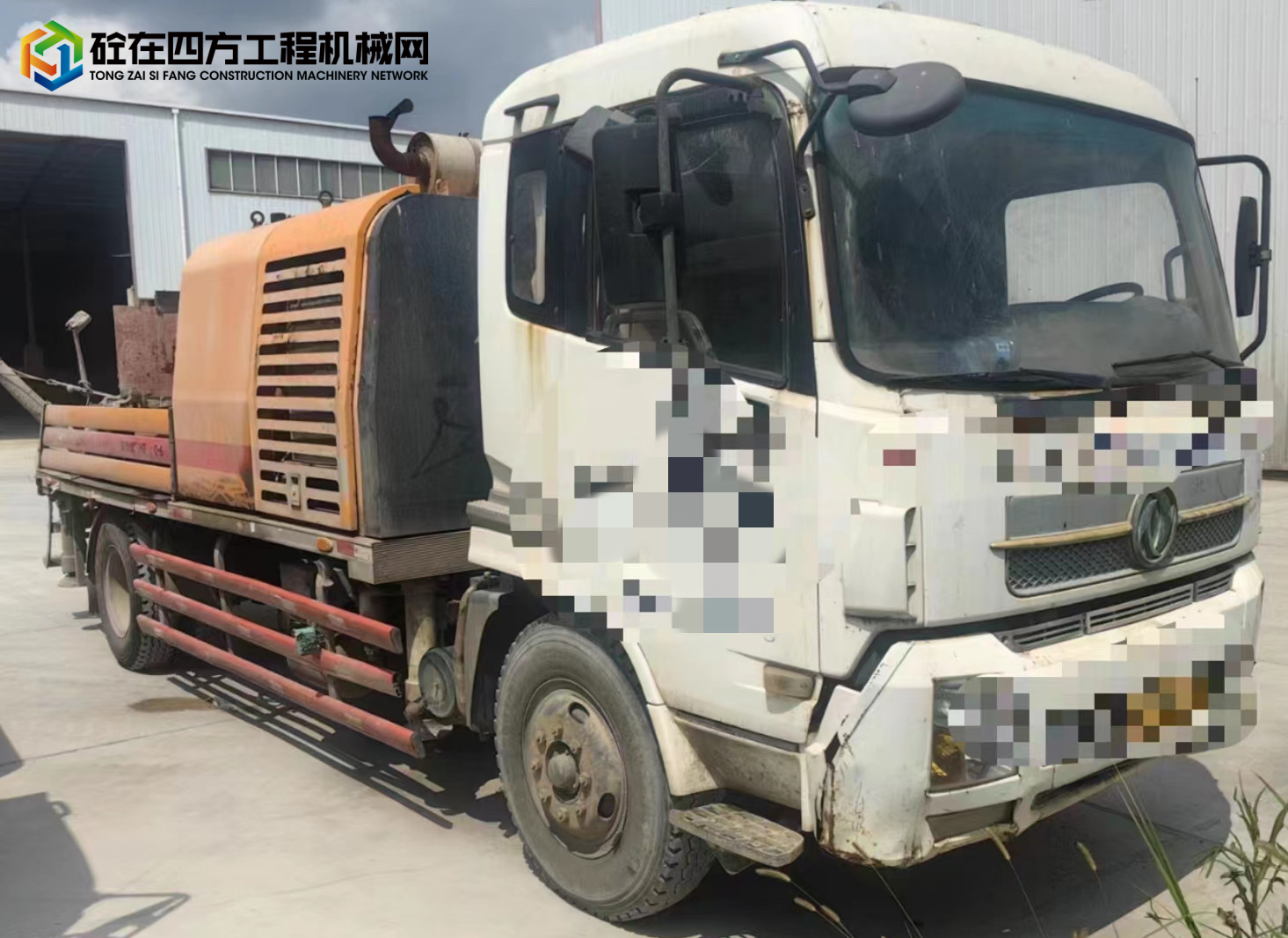 https://images.tongzsf.com/tong/truck_machine/20230912/1650029be17af4.jpg