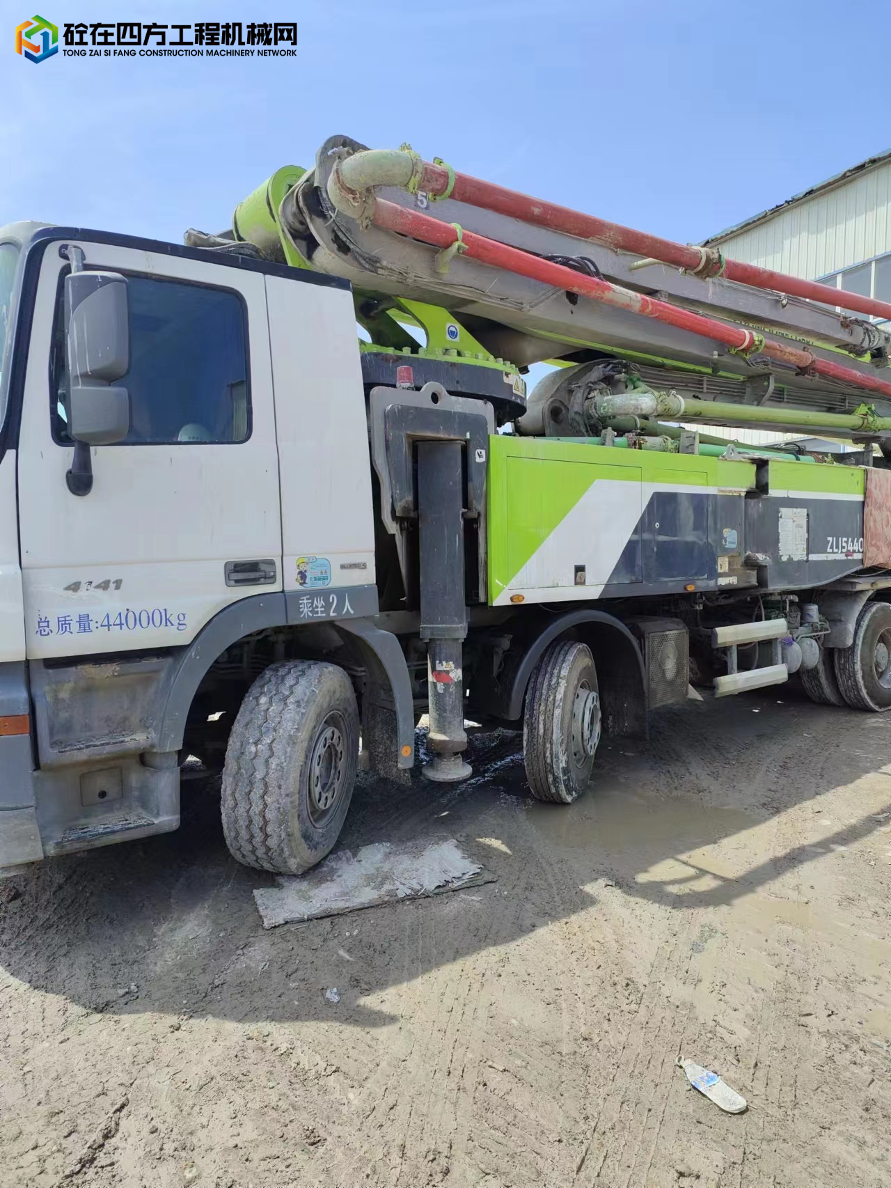 https://images.tongzsf.com/tong/truck_machine/20230912/165002b25e66f3.jpg