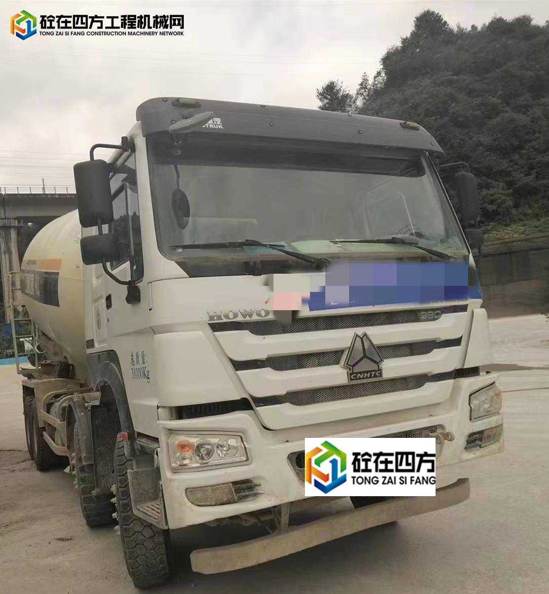 https://images.tongzsf.com/tong/truck_machine/20230912/1650035a5dd29a.jpg