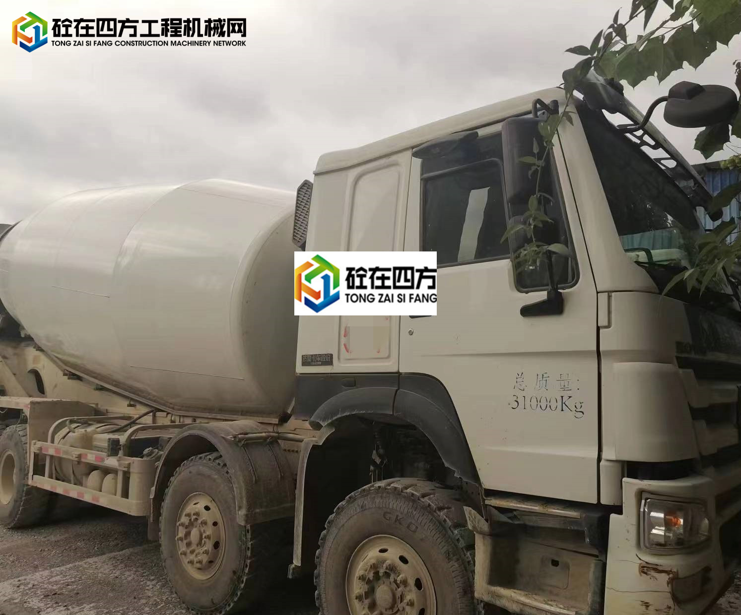 https://images.tongzsf.com/tong/truck_machine/20230912/1650035af87c1b.jpg