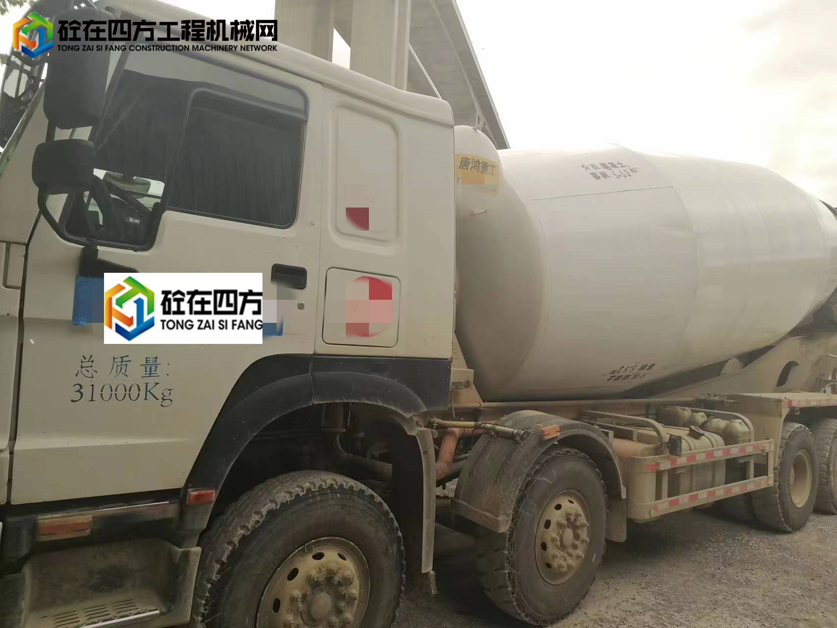https://images.tongzsf.com/tong/truck_machine/20230912/165003617df4ac.jpg