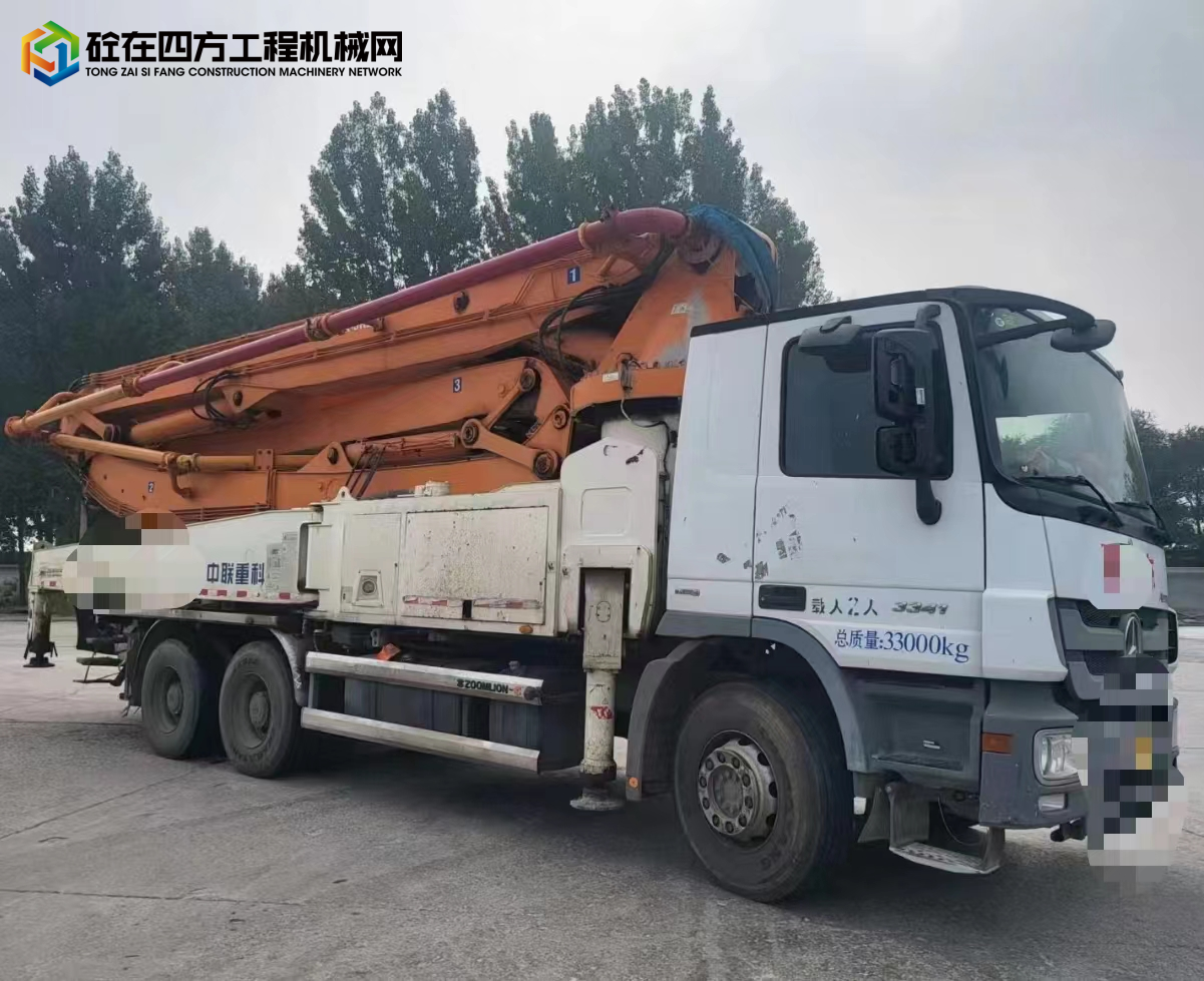 https://images.tongzsf.com/tong/truck_machine/20230913/165010d5c60f75.jpg