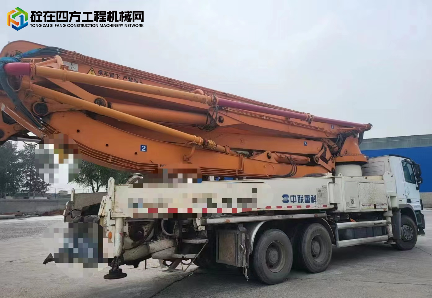 https://images.tongzsf.com/tong/truck_machine/20230913/165010d7418a36.jpg