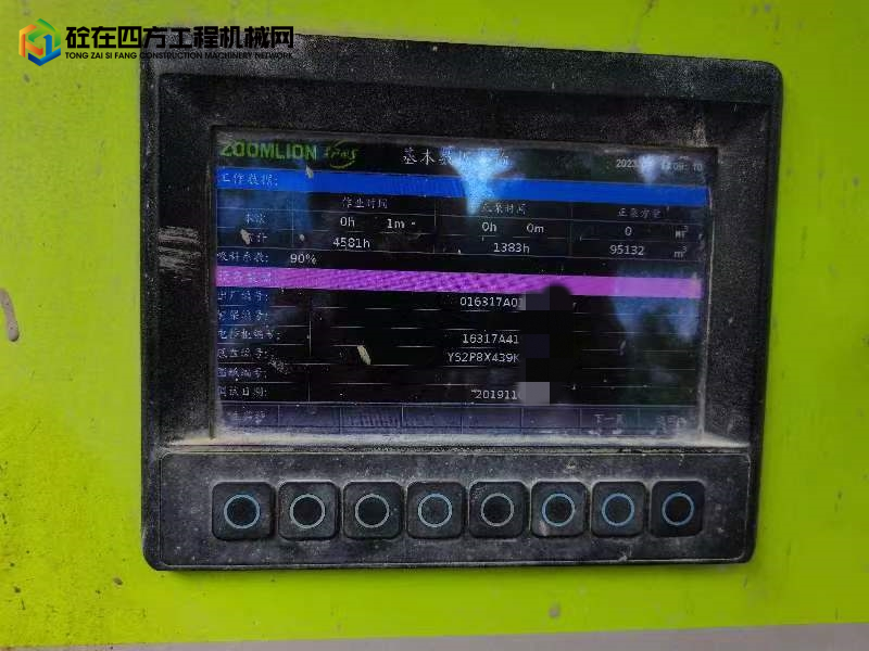 https://images.tongzsf.com/tong/truck_machine/20230913/165010f48885fd.jpg