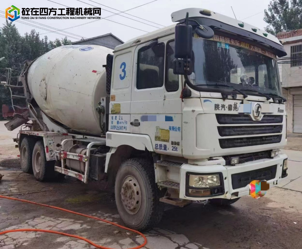 https://images.tongzsf.com/tong/truck_machine/20230913/1650118c51f36f.jpg