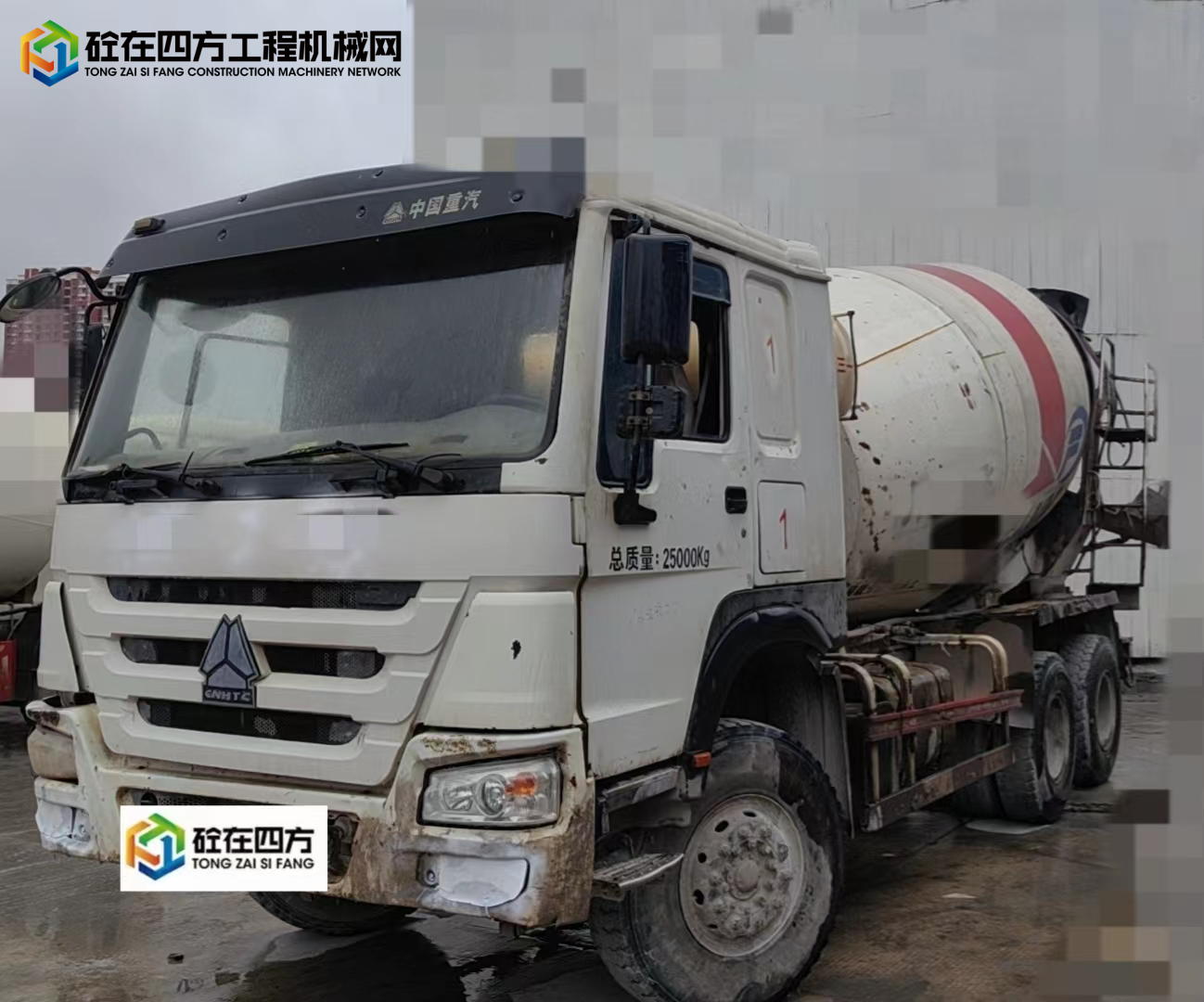 https://images.tongzsf.com/tong/truck_machine/20230913/1650129d0973ea.jpg