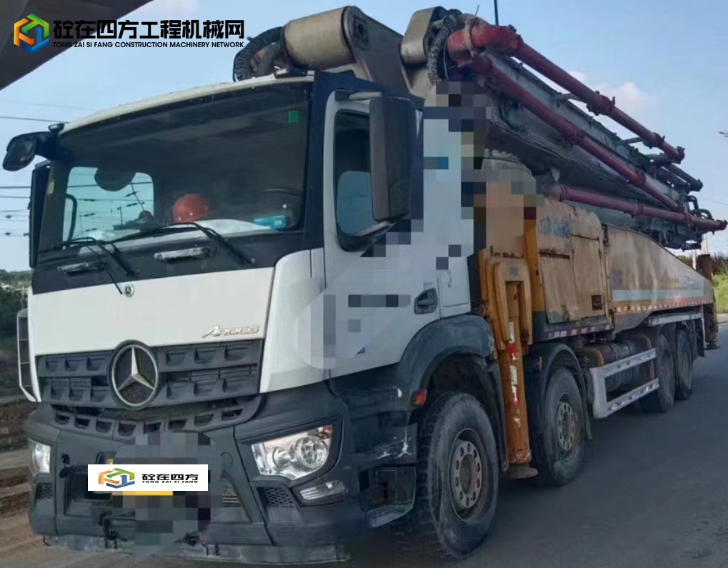 https://images.tongzsf.com/tong/truck_machine/20230913/165012b5a29834.jpg