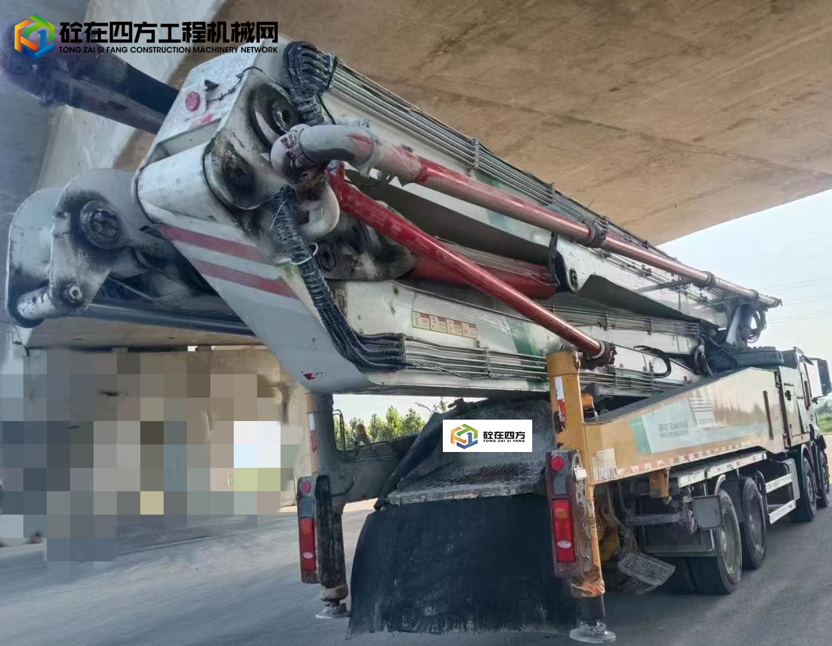 https://images.tongzsf.com/tong/truck_machine/20230913/165012b608c50a.jpg