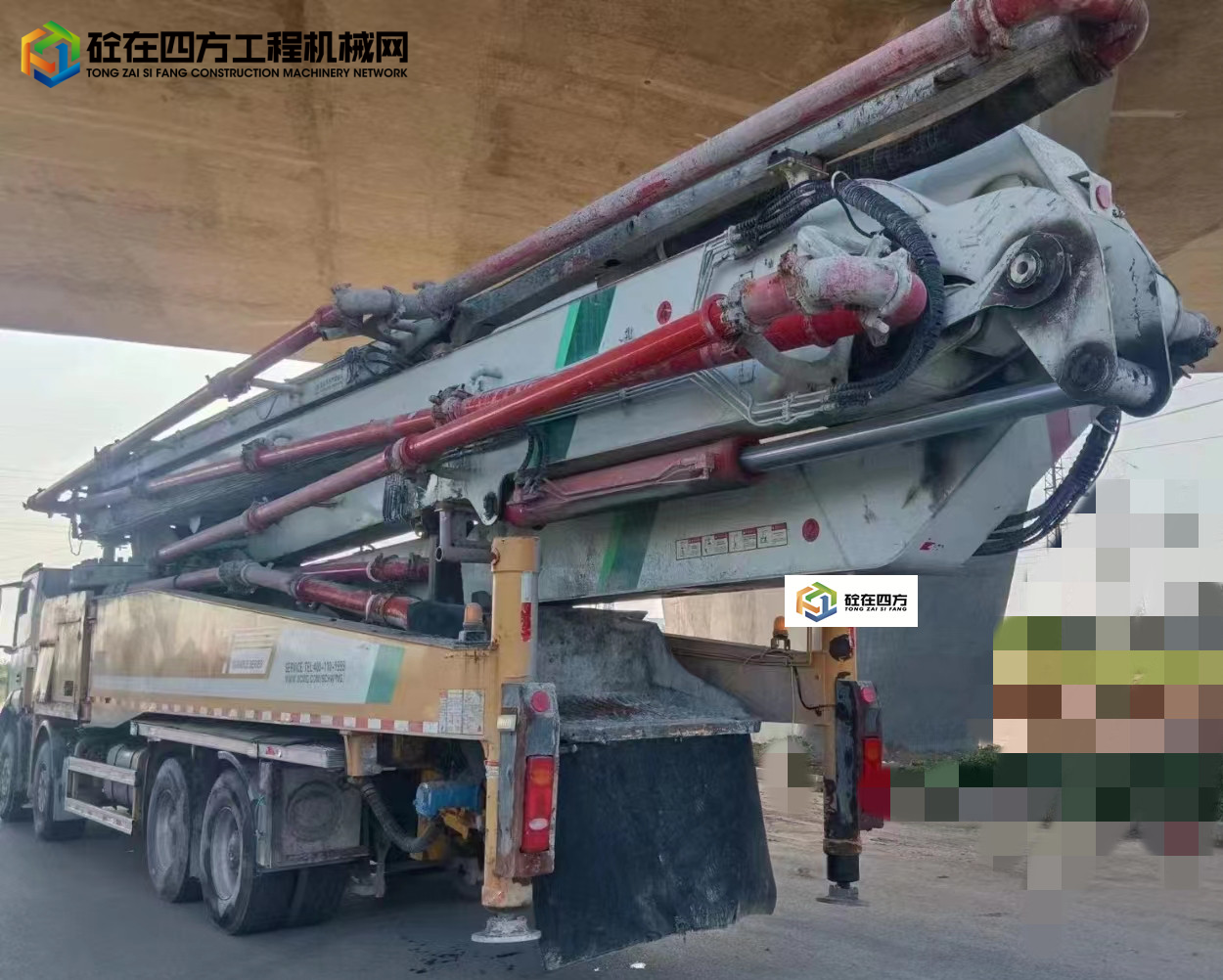 https://images.tongzsf.com/tong/truck_machine/20230913/165012b627cb8e.jpg