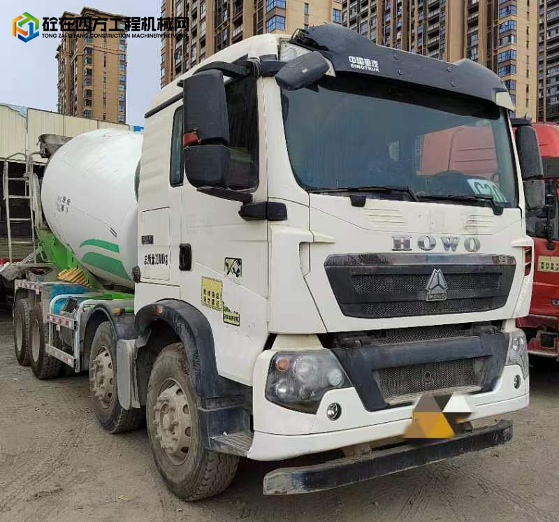 https://images.tongzsf.com/tong/truck_machine/20230913/165012c20bd8de.jpg