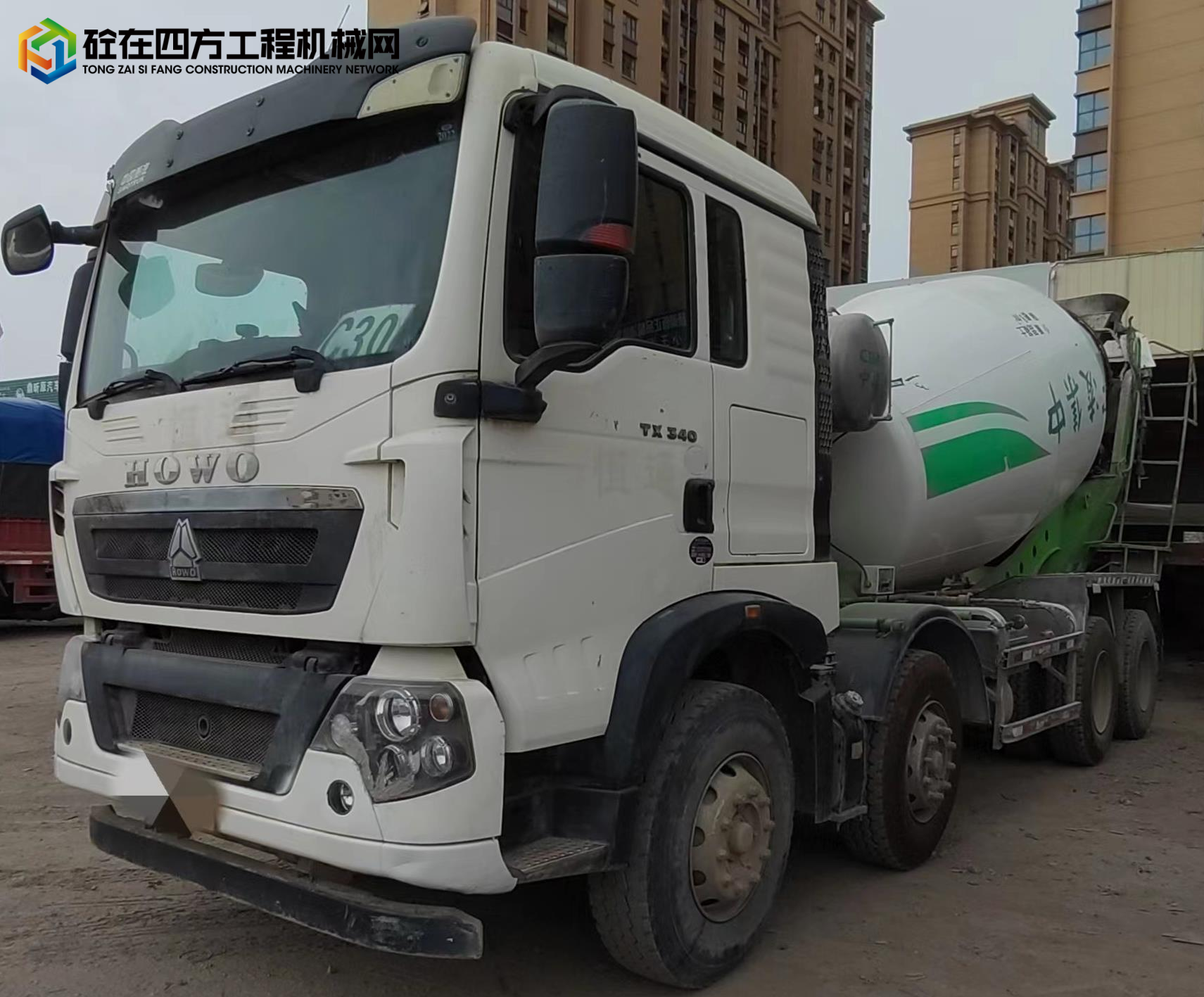 https://images.tongzsf.com/tong/truck_machine/20230913/165012c2654f1d.jpg