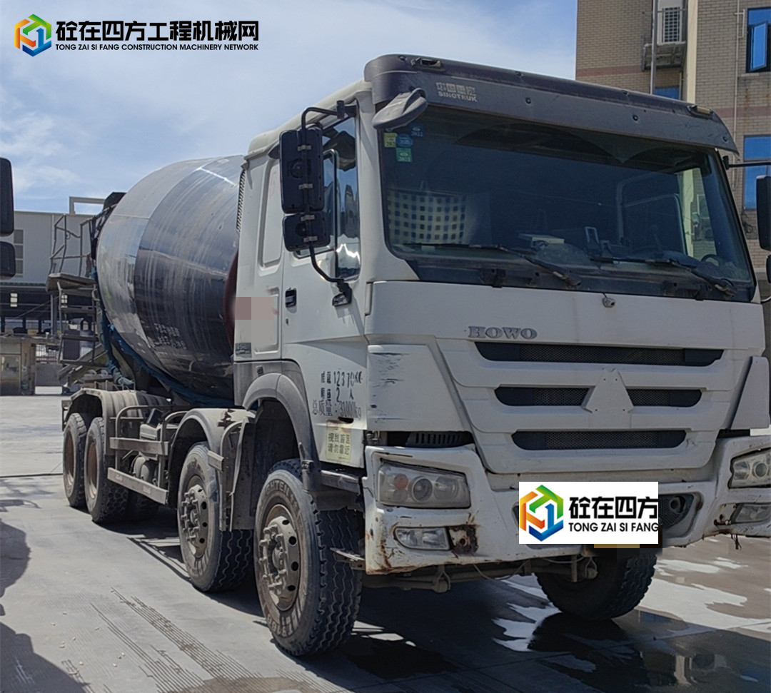 https://images.tongzsf.com/tong/truck_machine/20230913/165012fd5ce600.jpg