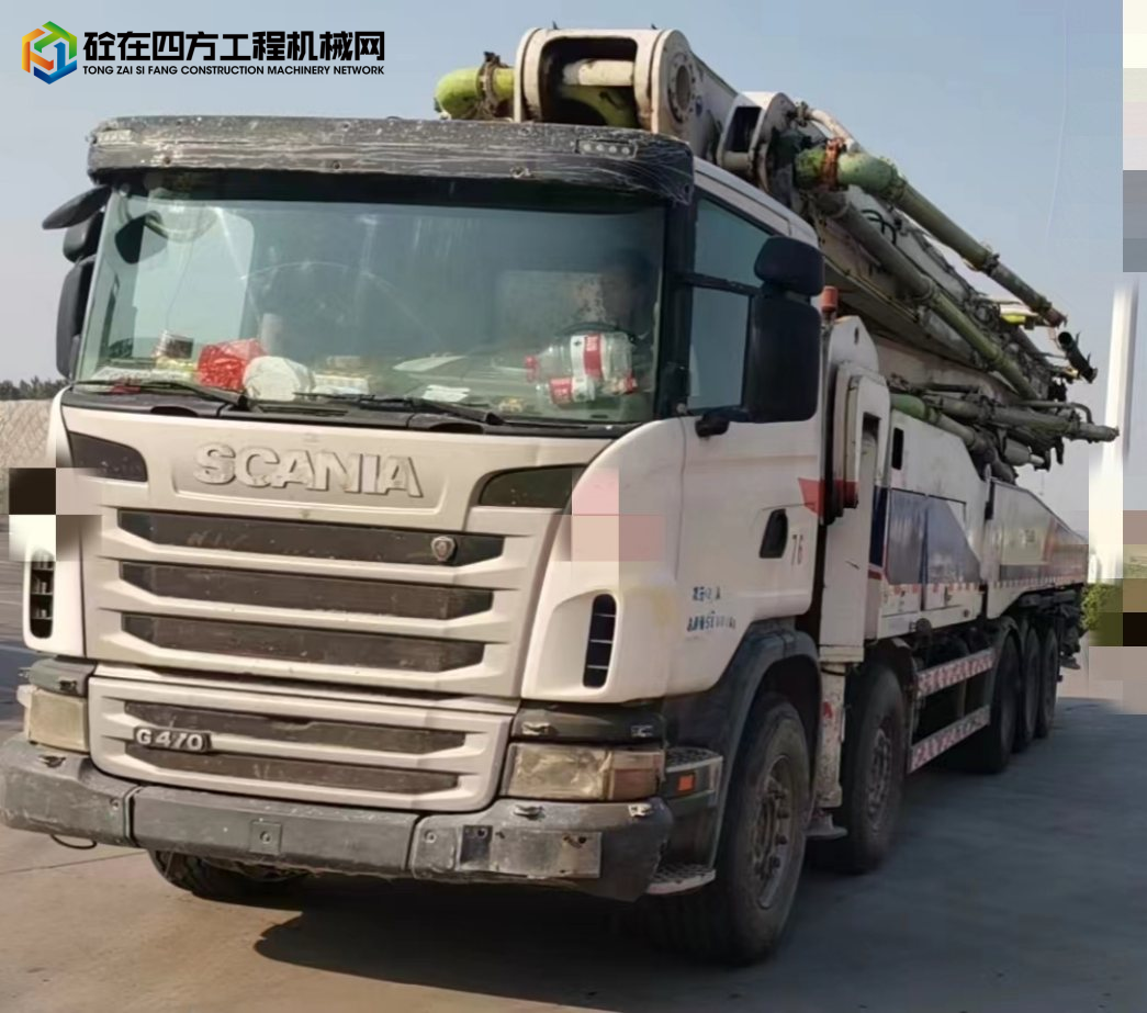 https://images.tongzsf.com/tong/truck_machine/20230913/165014ee863ed5.jpg