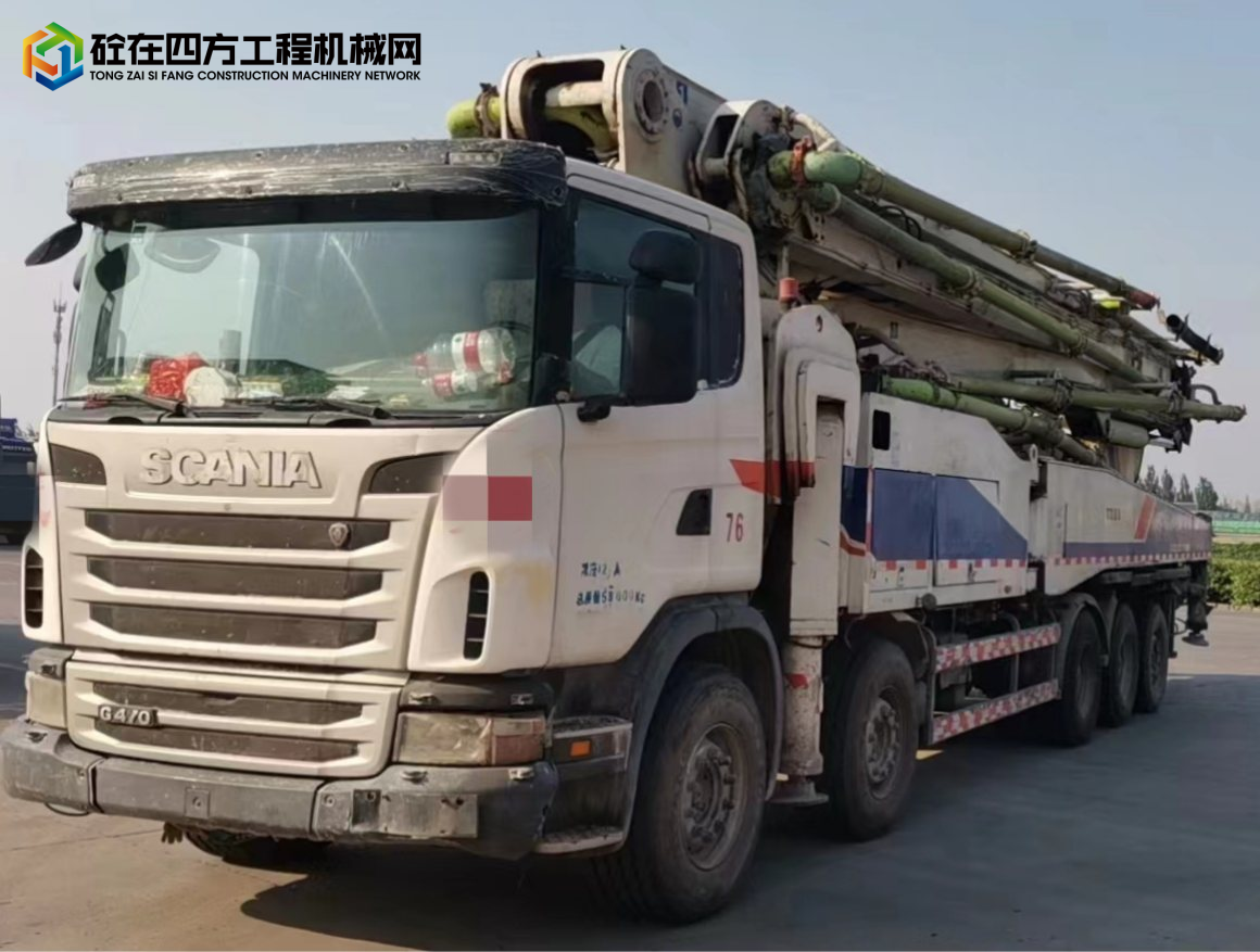 https://images.tongzsf.com/tong/truck_machine/20230913/16501510d0f132.jpg