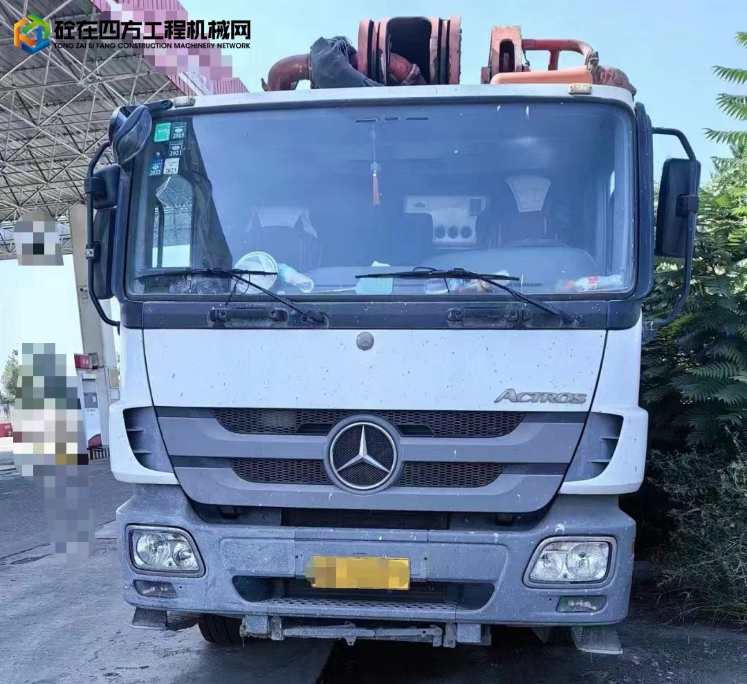 https://images.tongzsf.com/tong/truck_machine/20230913/16501548d59800.jpg