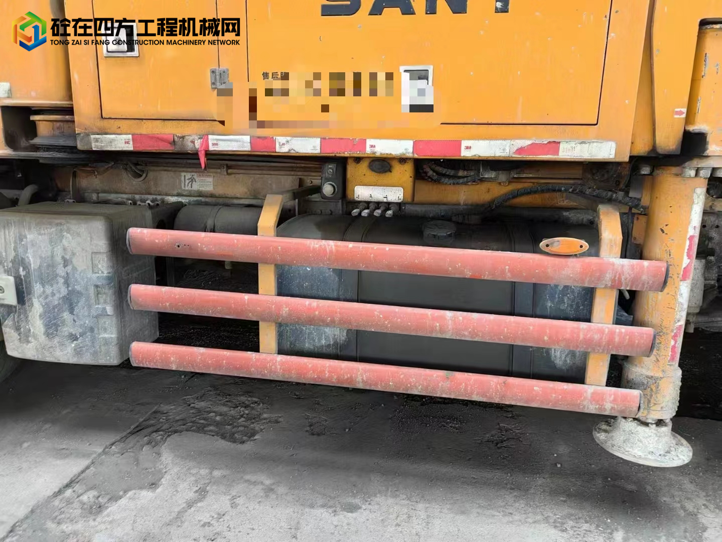 https://images.tongzsf.com/tong/truck_machine/20230913/1650154cc54e3f.jpg