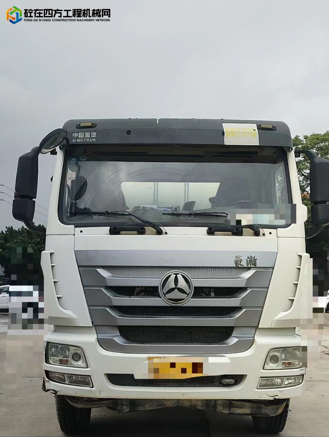 https://images.tongzsf.com/tong/truck_machine/20230913/1650159d6b31d4.jpg