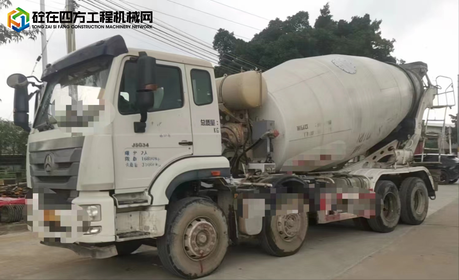 https://images.tongzsf.com/tong/truck_machine/20230913/1650159df5fc64.jpg