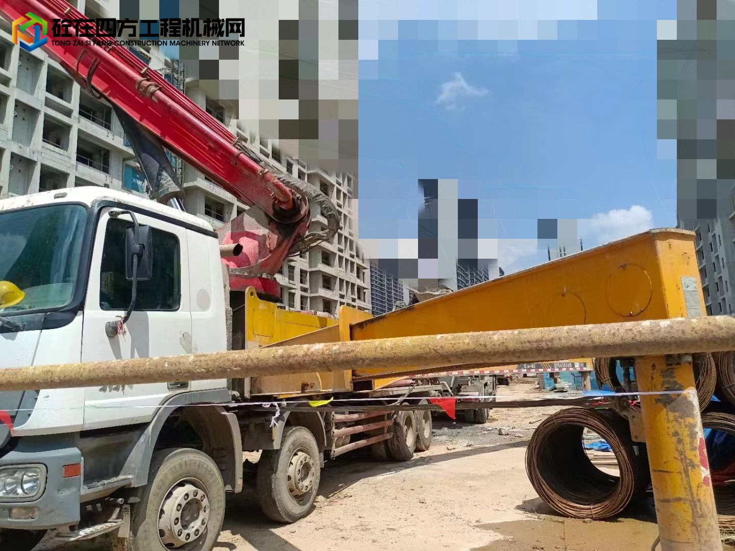 https://images.tongzsf.com/tong/truck_machine/20230913/165015c5097cde.jpg