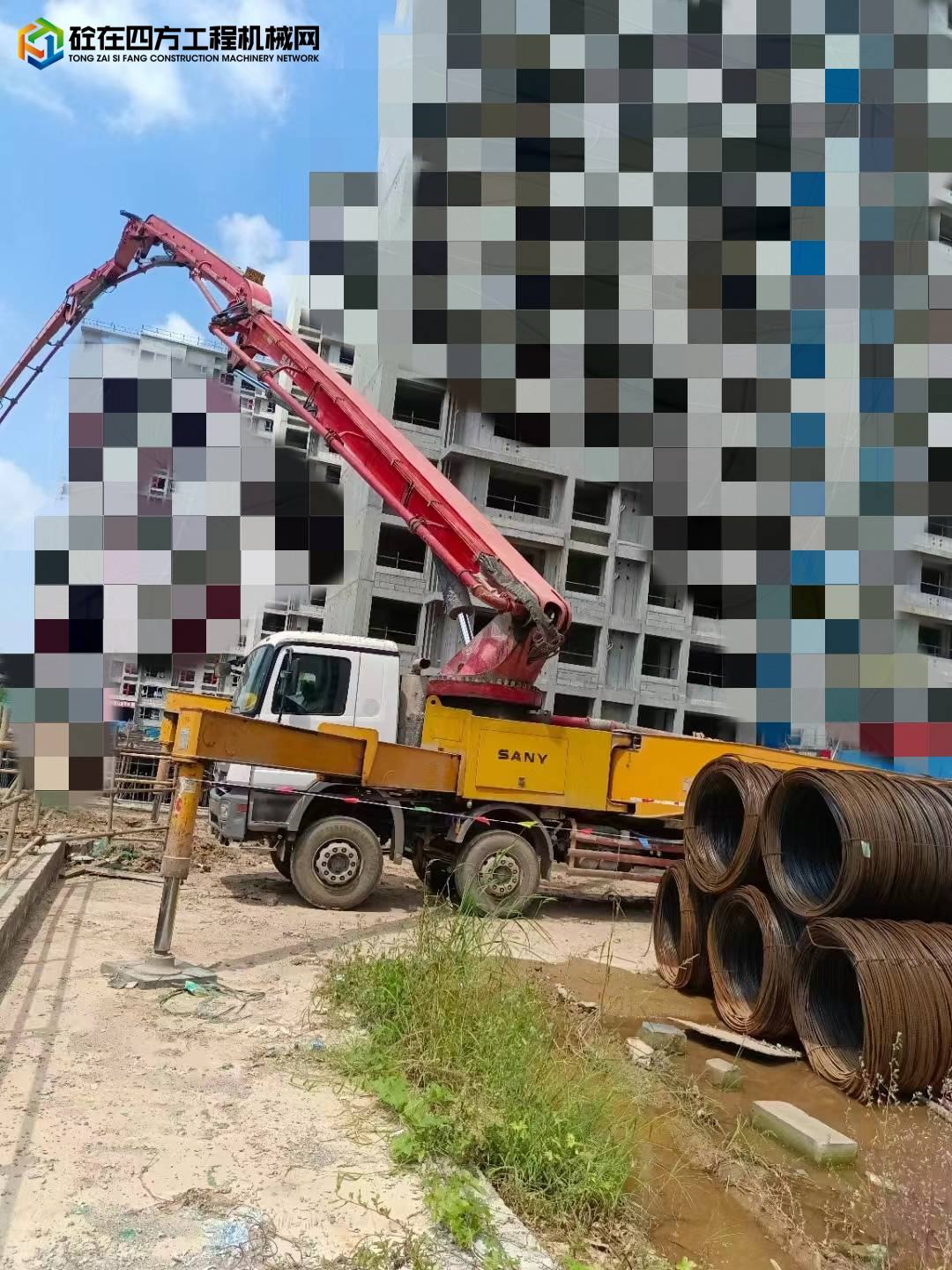 https://images.tongzsf.com/tong/truck_machine/20230913/165015c599fc2a.jpg