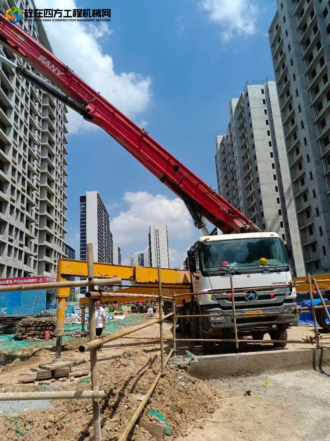 https://images.tongzsf.com/tong/truck_machine/20230913/165015ce4d41c9.jpg