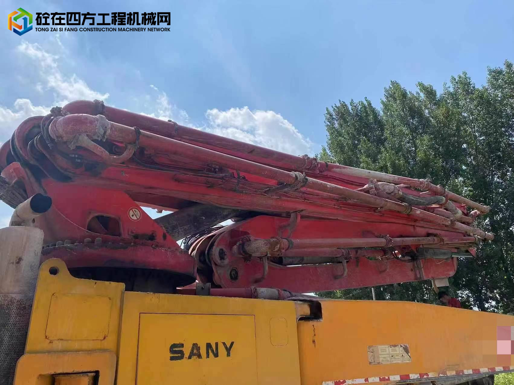 https://images.tongzsf.com/tong/truck_machine/20230913/165015cf933807.jpg