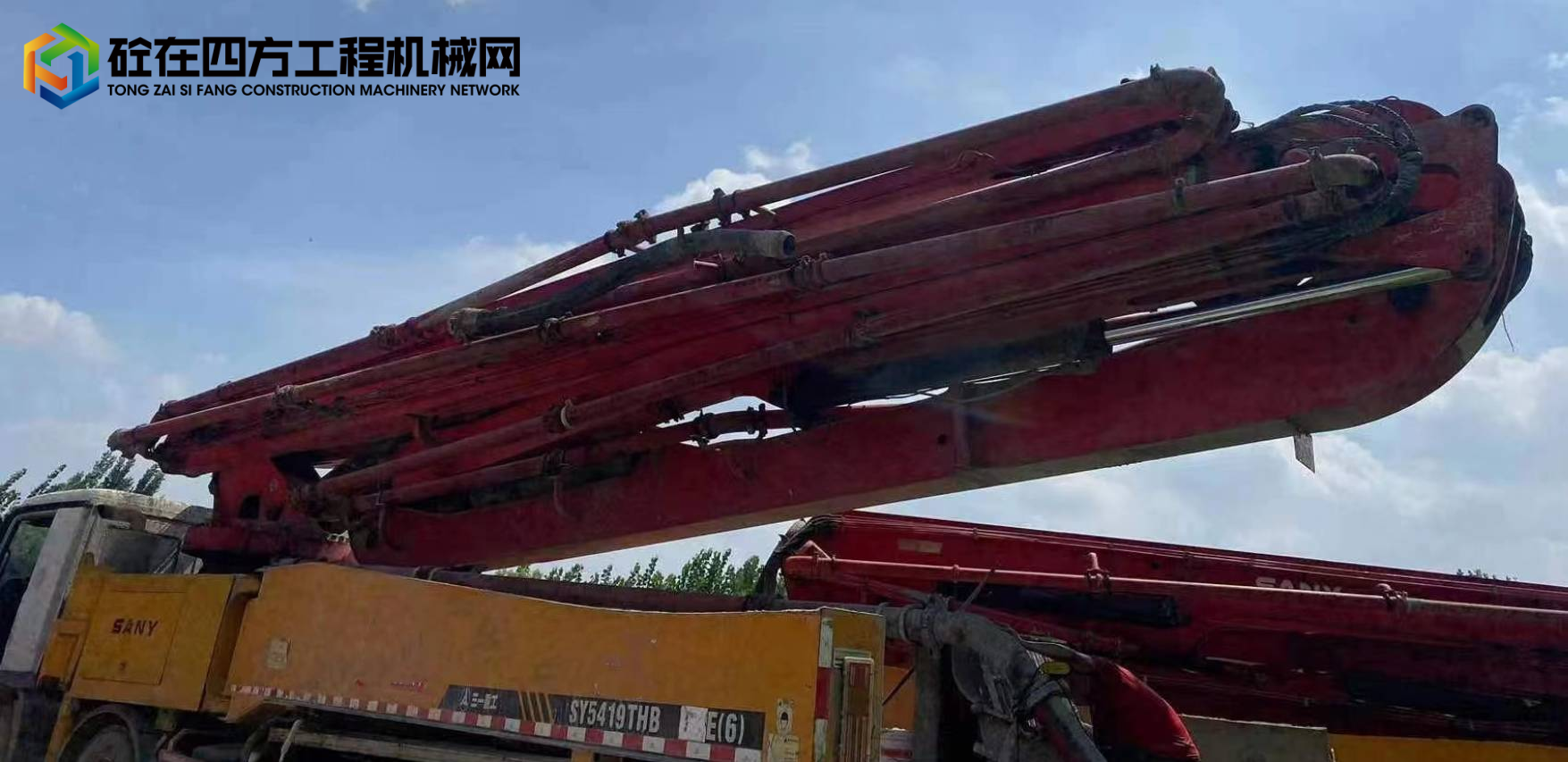 https://images.tongzsf.com/tong/truck_machine/20230913/165015d1f30759.jpg
