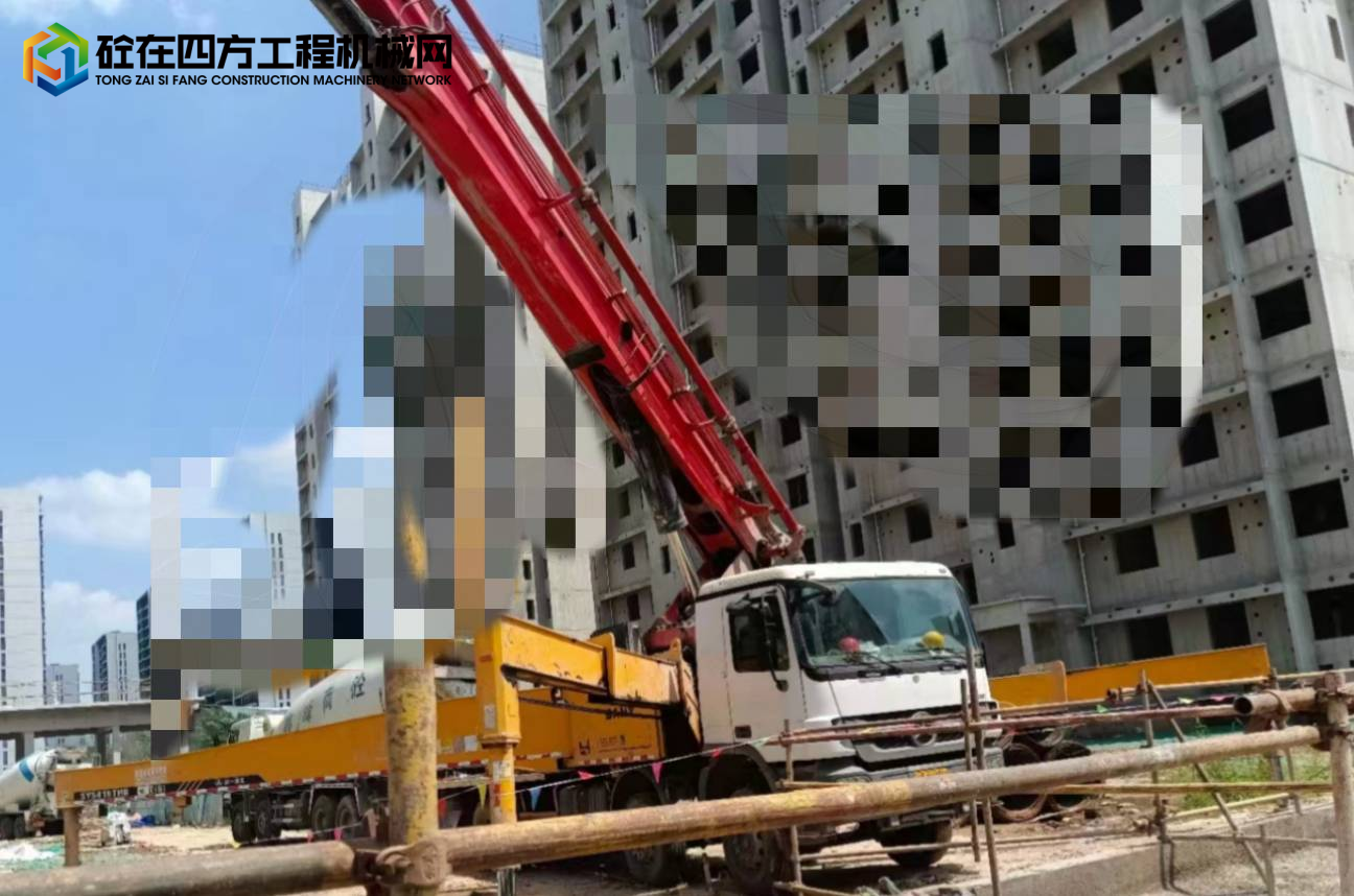 https://images.tongzsf.com/tong/truck_machine/20230913/165015d27c0ced.jpg