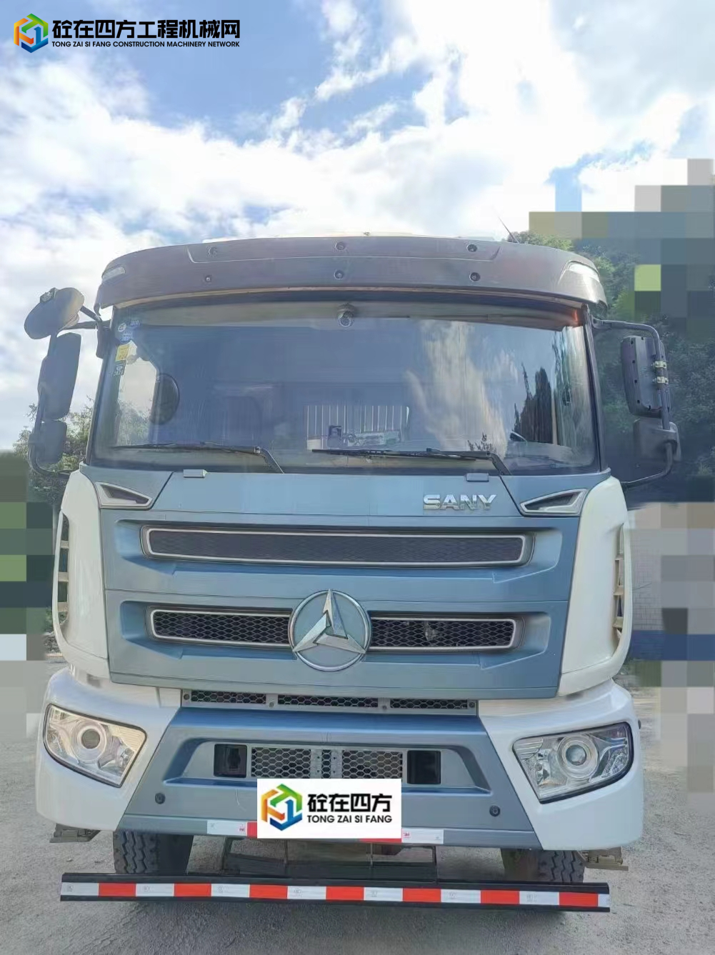 https://images.tongzsf.com/tong/truck_machine/20230913/165015f1b59552.jpg
