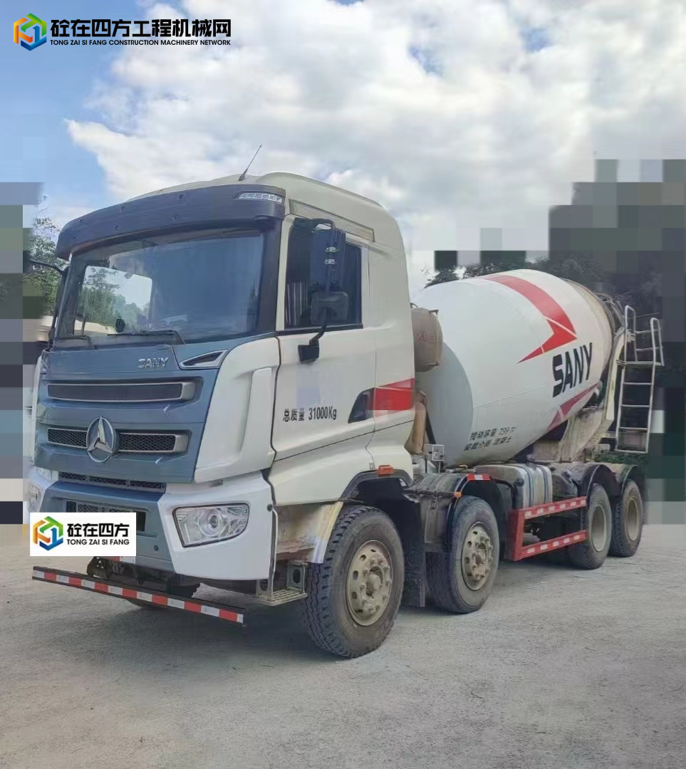 https://images.tongzsf.com/tong/truck_machine/20230913/165015f2b69fc2.jpg