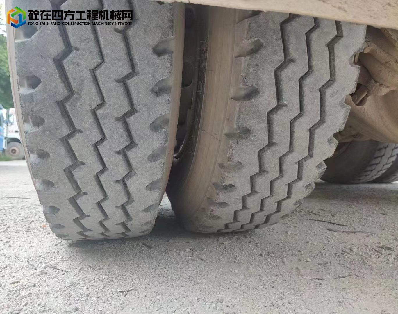 https://images.tongzsf.com/tong/truck_machine/20230913/165015f506ed09.jpg