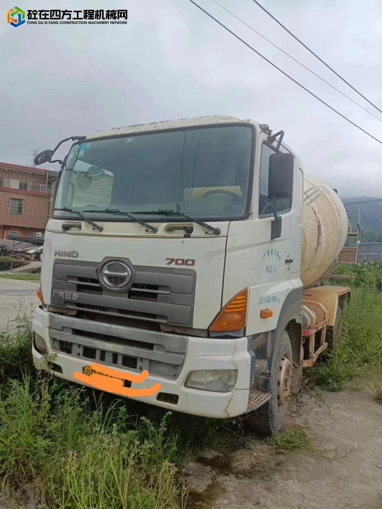 https://images.tongzsf.com/tong/truck_machine/20230913/165015fc07231b.jpg