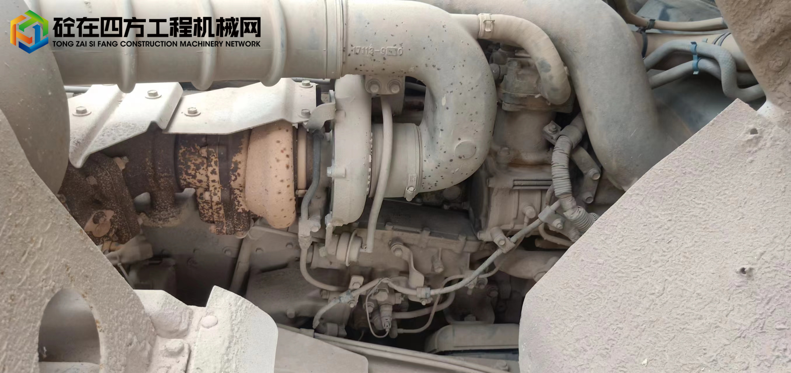 https://images.tongzsf.com/tong/truck_machine/20230913/165015fd406d50.jpg