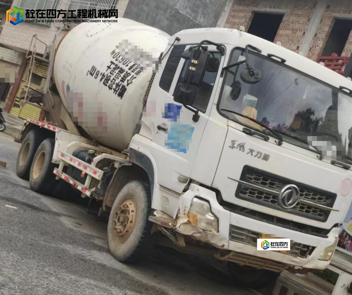 https://images.tongzsf.com/tong/truck_machine/20230913/165016741b9a94.jpg