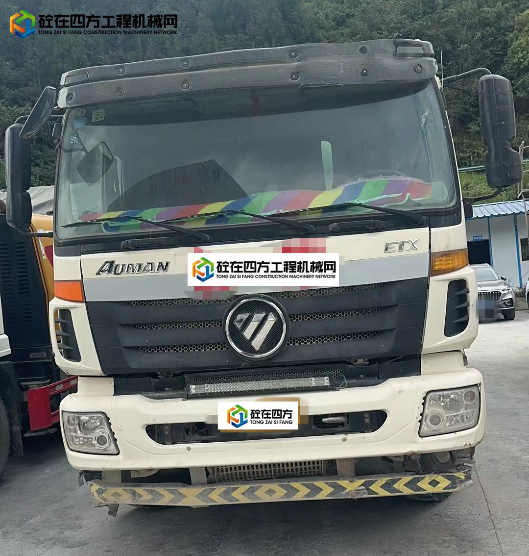 https://images.tongzsf.com/tong/truck_machine/20230913/165017e3e70bec.jpg