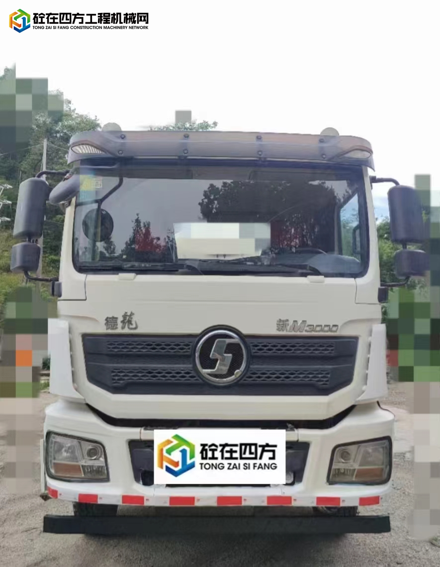 https://images.tongzsf.com/tong/truck_machine/20230913/16501806640856.jpg